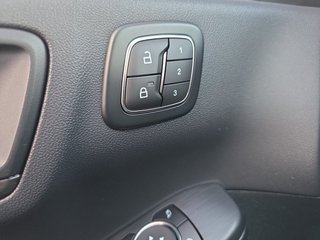 Ford Kuga Sound Edition 2,5 Plug-In Hybrid Vollausstattung!   ** - bilder 24