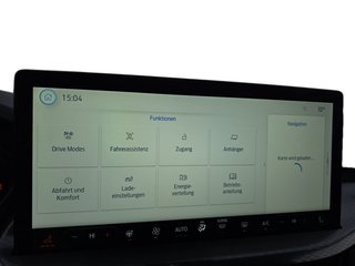 Ford Kuga Sound Edition 2,5 Plug-In Hybrid Vollausstattung!   ** - bilder 32