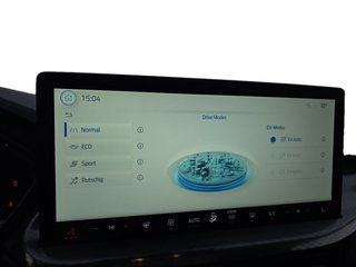 Ford Kuga Sound Edition 2,5 Plug-In Hybrid Vollausstattung!   ** - bilder 33