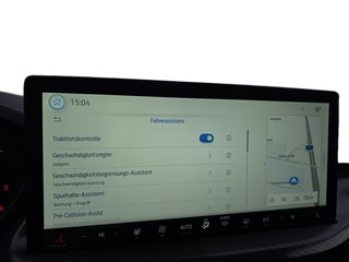 Ford Kuga Sound Edition 2,5 Plug-In Hybrid Vollausstattung!   ** - bilder 34