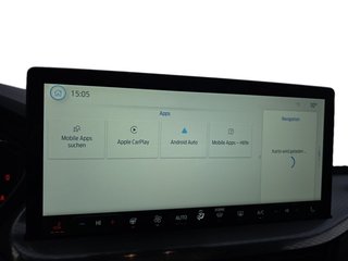 Ford Kuga Sound Edition 2,5 Plug-In Hybrid Vollausstattung!   ** - bilder 40