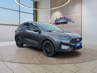 Ford Kuga Sound Edition 2,5 Plug-In Hybrid Vollausstattung!   ** - bilder 3