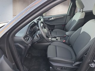 Ford Kuga Sound Edition 2,5 Plug-In Hybrid Vollausstattung!   ** - bilder 5