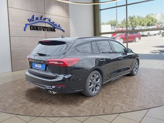 Ford Focus ST-Line X 1.0 155PS Aut. UPE=41700€ - foto 5