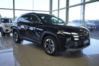 Hyundai TUCSON age.one-day registration Kaufen