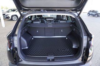 Hyundai TUCSON 1.6 T-GDI 18*Alu/Leder/Navi/LED/el.Klappe - bilder 7