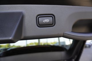 Hyundai TUCSON 1.6 T-GDI 18*Alu/Leder/Navi/LED/el.Klappe - bilder 10