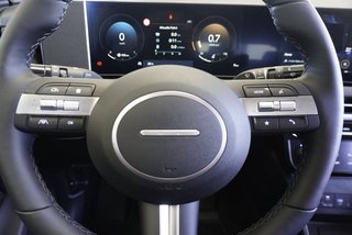 Hyundai TUCSON 1.6 T-GDI 18*Alu/Leder/Navi/LED/el.Klappe - bilder 15