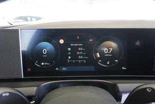 Hyundai TUCSON 1.6 T-GDI 18*Alu/Leder/Navi/LED/el.Klappe - bilder 16
