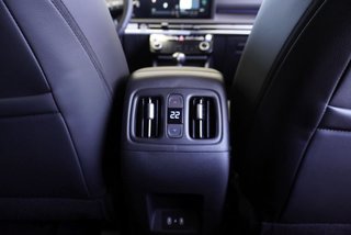 Hyundai TUCSON 1.6 T-GDI 18*Alu/Leder/Navi/LED/el.Klappe - bilder 19