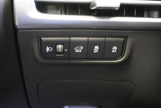 Hyundai TUCSON 1.6 T-GDI 18*Alu/Leder/Navi/LED/el.Klappe - bilder 21