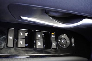 Hyundai TUCSON 1.6 T-GDI 18*Alu/Leder/Navi/LED/el.Klappe - bilder 22