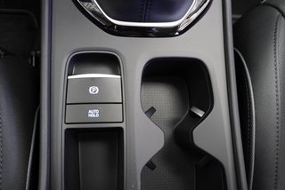 Hyundai TUCSON 1.6 T-GDI 18*Alu/Leder/Navi/LED/el.Klappe - bilder 23