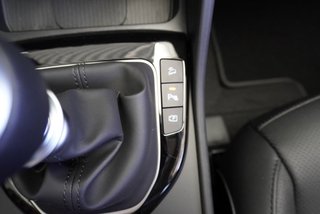 Hyundai TUCSON 1.6 T-GDI 18*Alu/Leder/Navi/LED/el.Klappe - bilder 24