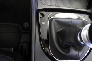 Hyundai TUCSON 1.6 T-GDI 18*Alu/Leder/Navi/LED/el.Klappe - bilder 25