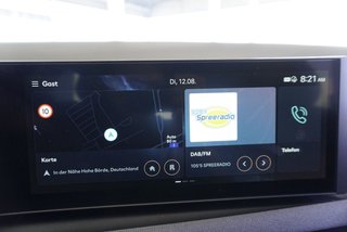 Hyundai TUCSON 1.6 T-GDI 18*Alu/Leder/Navi/LED/el.Klappe - bilder 27