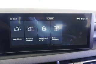 Hyundai TUCSON 1.6 T-GDI 18*Alu/Leder/Navi/LED/el.Klappe - bilder 29