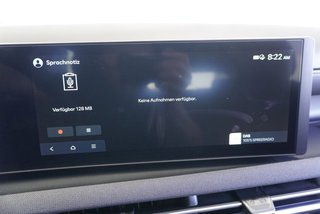 Hyundai TUCSON 1.6 T-GDI 18*Alu/Leder/Navi/LED/el.Klappe - bilder 32