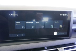 Hyundai TUCSON 1.6 T-GDI 18*Alu/Leder/Navi/LED/el.Klappe - bilder 35