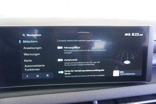 Hyundai TUCSON 1.6 T-GDI 18*Alu/Leder/Navi/LED/el.Klappe - bilder 38