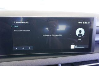 Hyundai TUCSON 1.6 T-GDI 18*Alu/Leder/Navi/LED/el.Klappe - bilder 40