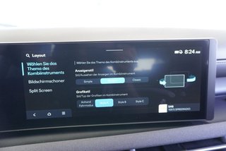 Hyundai TUCSON 1.6 T-GDI 18*Alu/Leder/Navi/LED/el.Klappe - bilder 42