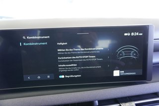 Hyundai TUCSON 1.6 T-GDI 18*Alu/Leder/Navi/LED/el.Klappe - bilder 45