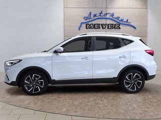 MG ZS Luxury 1.0 T-GDI 111PS Aut.8*Alu/LED/Leder/Navi - bilder 2