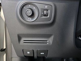 MG ZS Luxury 1.0 T-GDI 111PS Aut.8*Alu/LED/Leder/Navi - bilder 14