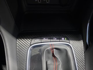 MG ZS Luxury 1.0 T-GDI 111PS Aut.8*Alu/LED/Leder/Navi - bilder 17