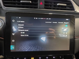 MG ZS Luxury 1.0 T-GDI 111PS Aut.8*Alu/LED/Leder/Navi - bilder 26