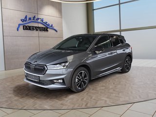 Skoda Fabia age.one-day registration Kaufen