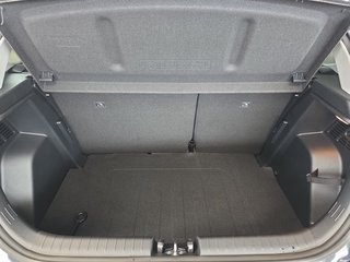 Hyundai i20 1.0 T-GDI DCT Navi/Kamera/Winterp/Klimaaut.  ** - foto 12