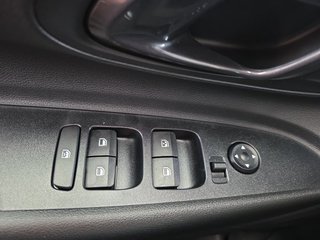 Hyundai i20 1.0 T-GDI DCT Navi/Kamera/Winterp/Klimaaut.  ** - foto 15
