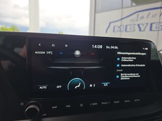 Hyundai i20 1.0 T-GDI DCT Navi/Kamera/Winterp/Klimaaut.  ** - foto 39