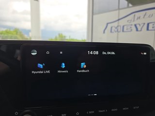 Hyundai i20 1.0 T-GDI DCT Navi/Kamera/Winterp/Klimaaut.  ** - foto 41