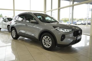 Ford Kuga age.one-day registration Kaufen