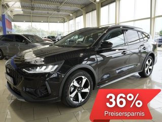 Ford Focus age.one-day registration Kaufen