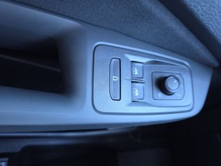 Volkswagen Caddy Life 1,5TSI DSG aAHK/Kamera/ACC/Sitzhz.  ** - foto 15