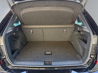 Skoda Kamiq Monte Carlo 1,5TSI DSG 4*J.Gar/18*Alu/el.Klappe  ** - bilder 11