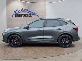 Ford Kuga Sound Edition 2,5 FHEV AWD Vollausstattung!   ** - foto 2