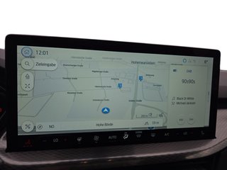 Ford Kuga Sound Edition 2,5 FHEV AWD Vollausstattung!   ** - foto 26