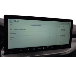 Ford Kuga Sound Edition 2,5 FHEV AWD Vollausstattung!   ** - foto 45