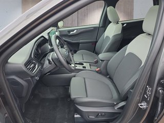 Ford Kuga Sound Edition 2,5 FHEV AWD Vollausstattung!   ** - foto 5