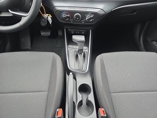 Hyundai i20 1.0 T-GDI DCT 16*Alu/Navi/Kamera/Pdc  ** - bilder 7