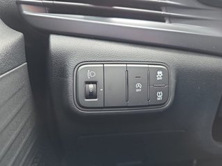 Hyundai i20 1.0 T-GDI DCT 16*Alu/Navi/Kamera/Pdc  ** - bilder 15