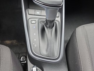 Hyundai i20 1.0 T-GDI DCT 16*Alu/Navi/Kamera/Pdc  ** - bilder 18