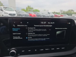 Hyundai i20 1.0 T-GDI DCT 16*Alu/Navi/Kamera/Pdc  ** - bilder 31