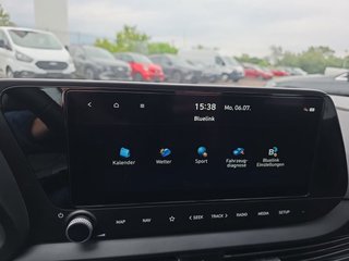 Hyundai i20 1.0 T-GDI DCT 16*Alu/Navi/Kamera/Pdc  ** - bilder 38