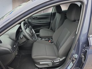Hyundai i20 1.0 T-GDI DCT 16*Alu/Navi/Kamera/Pdc  ** - bilder 4